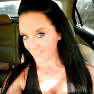 Meet your Posher, Tamara